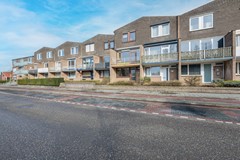 AAP 2026 ODHH 0218 001.jpeg